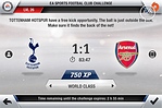 game/FIFA 2013/Mobile/_thb_fifa13_mobile_1.jpg